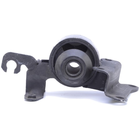 Anchor Industries FORD L4 2.0 02-97/MERC L4 2.0 99-97 2912